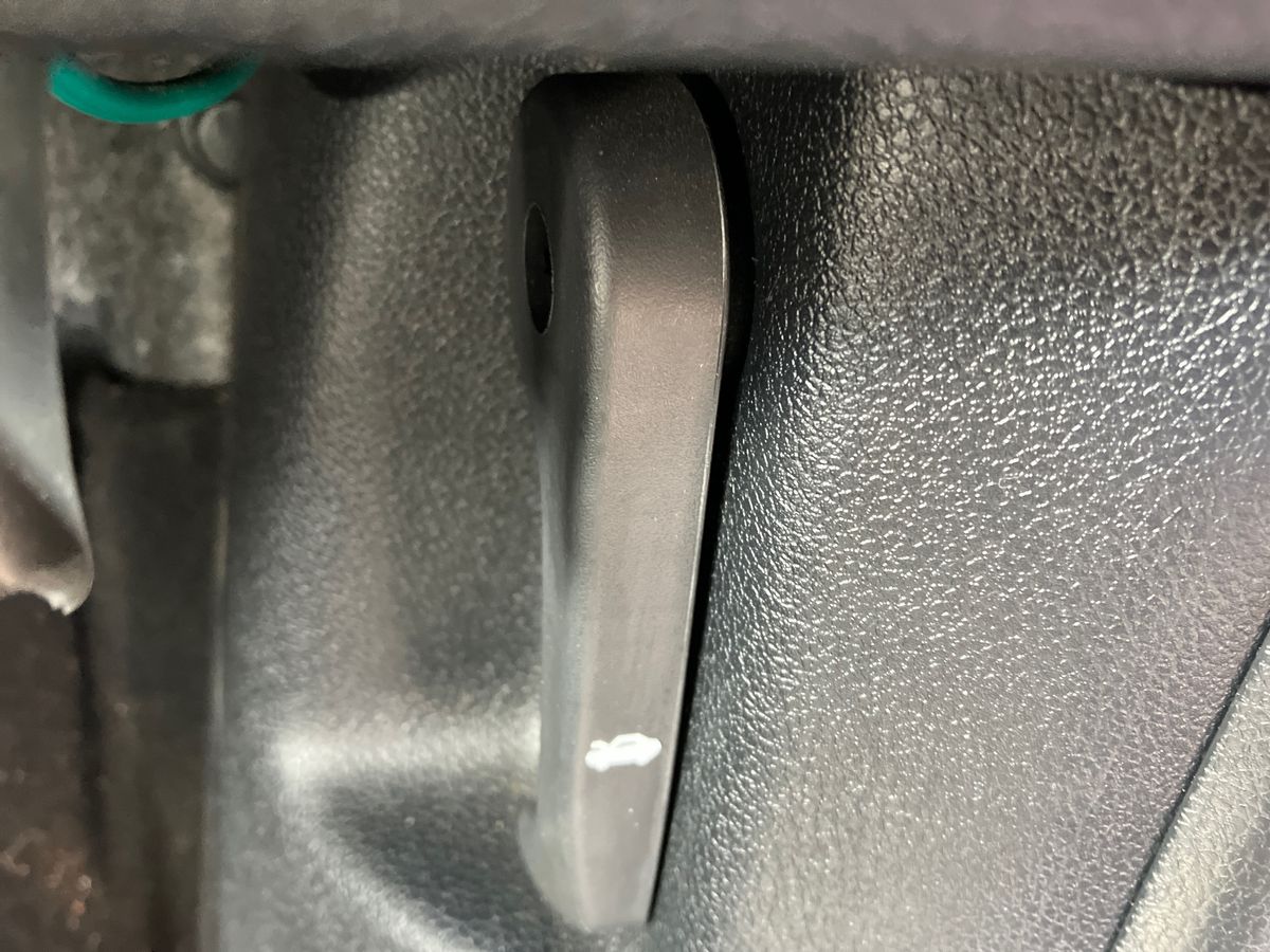 Used Kia Sorento 2016 for sale - 76035296: Photo 52