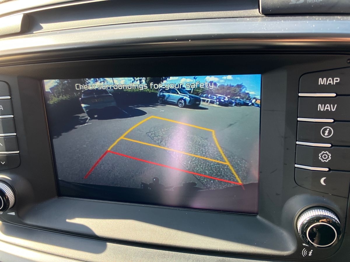 Used Kia Sorento 2016 for sale - 76035296: Photo 53