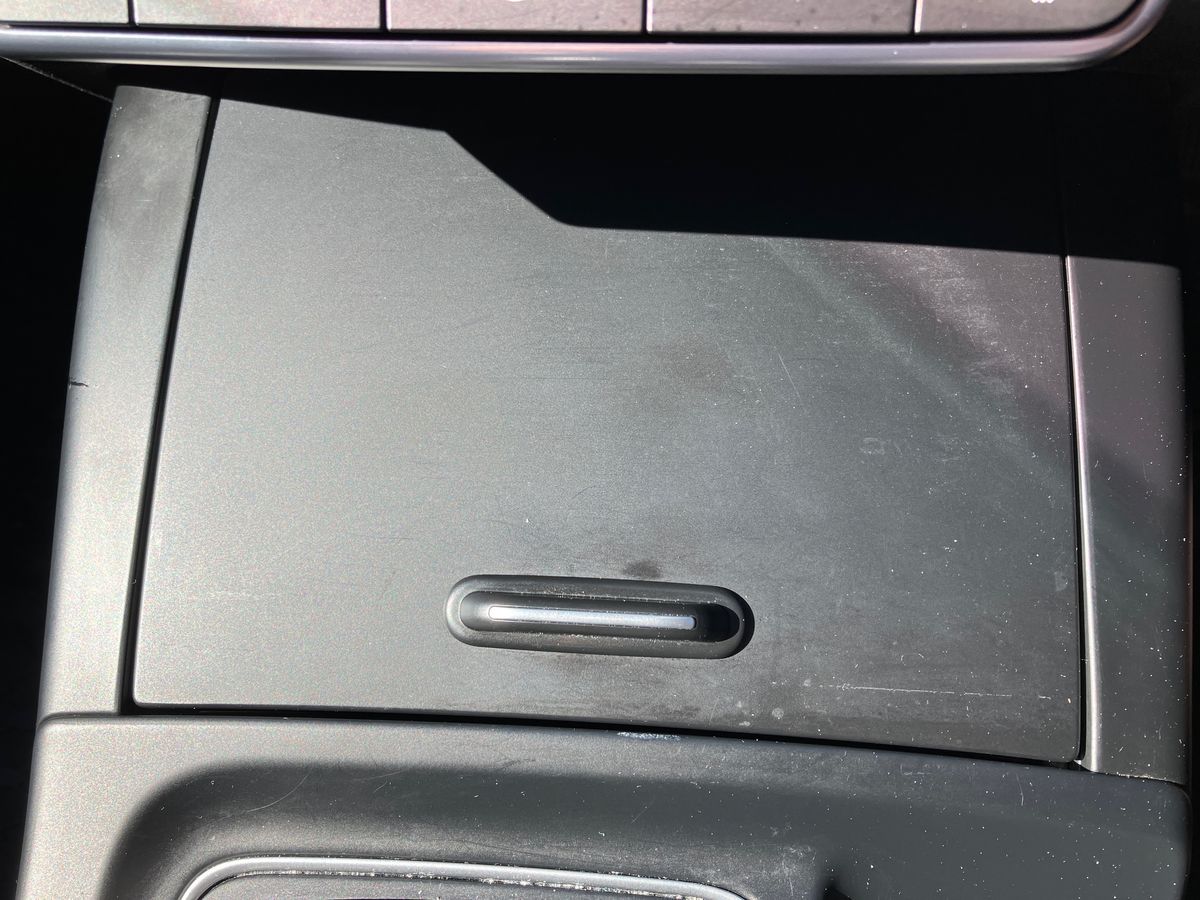 Used Kia Sorento 2016 for sale - 76035296: Photo 57
