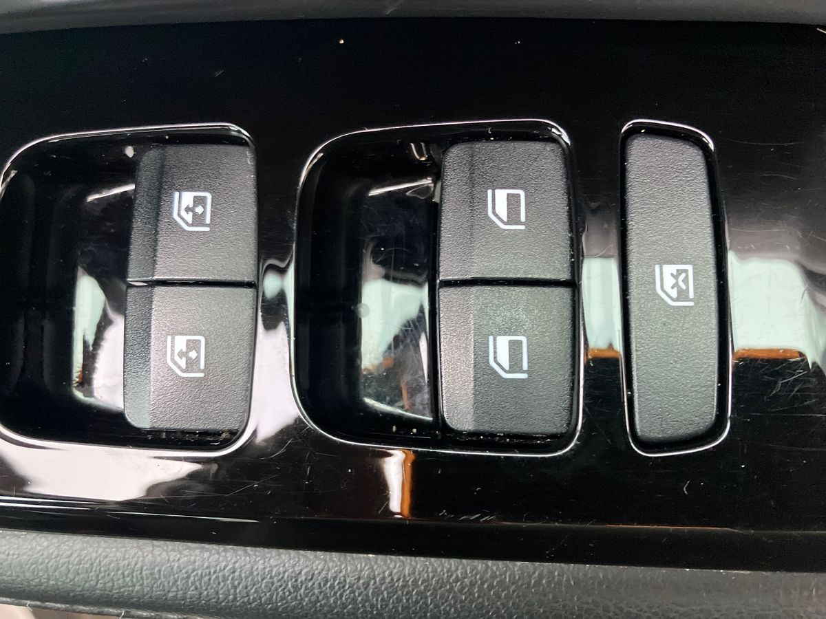 Used Hyundai TUCSON 2022 for sale - 76958021: Photo 18