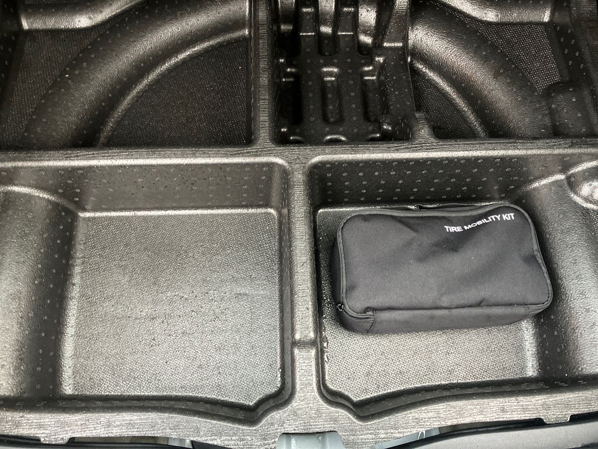 Used Hyundai TUCSON 2022 for sale - 76958021: Photo 22