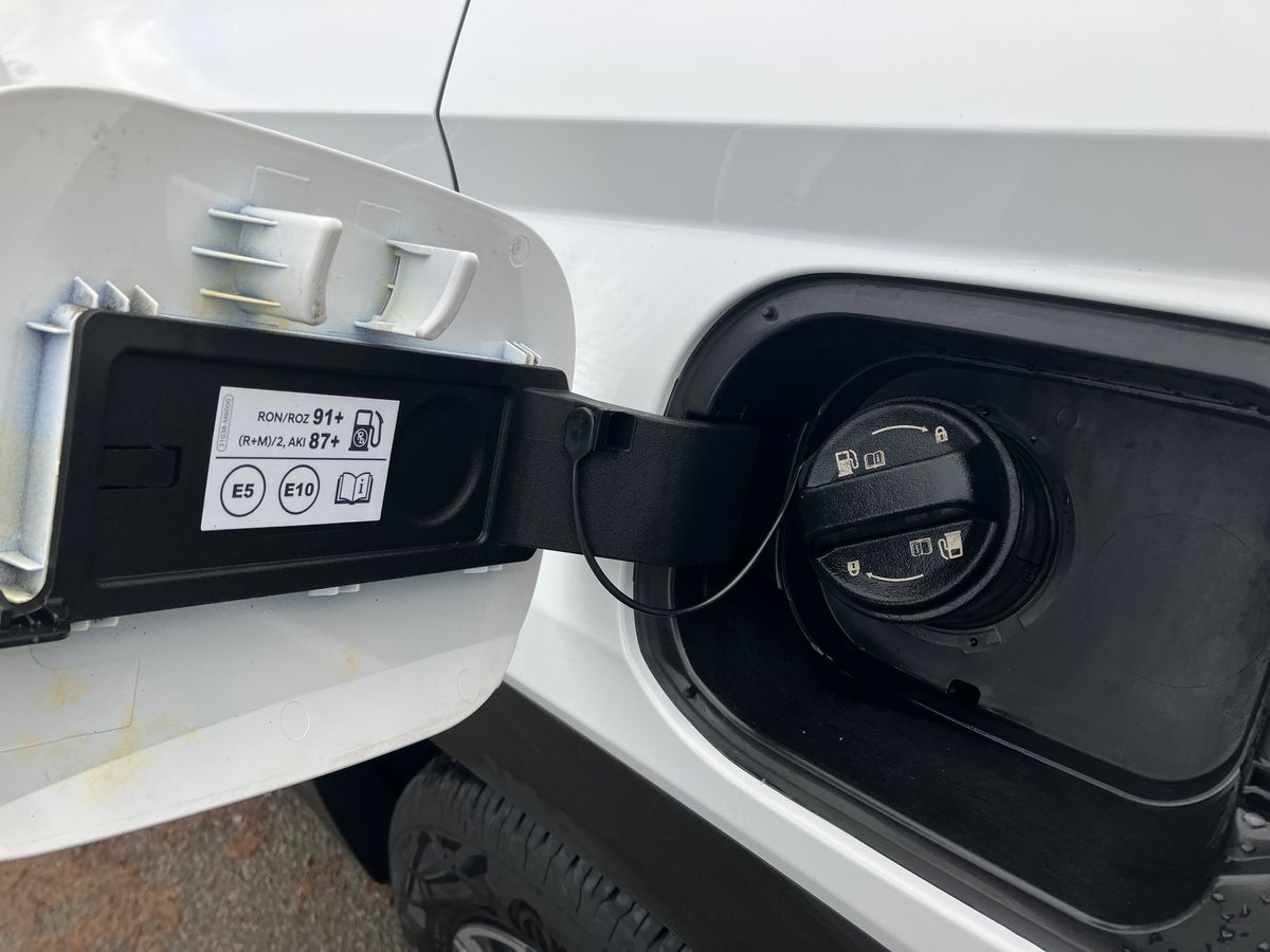 Used Hyundai TUCSON 2022 for sale - 76958021: Photo 26