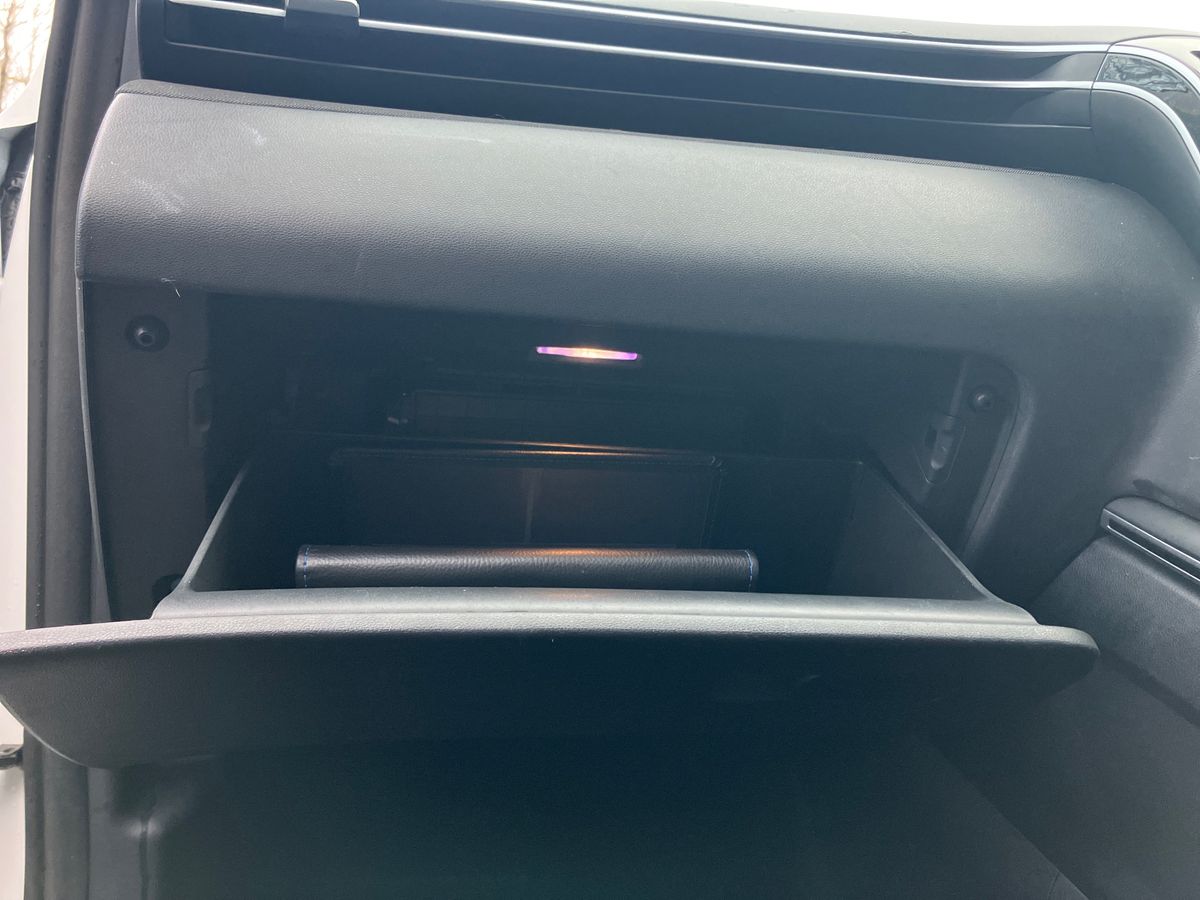 Used Hyundai TUCSON 2022 for sale - 76958021: Photo 27