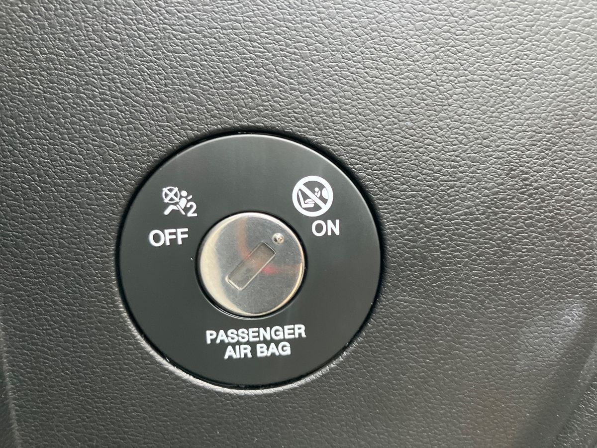 Used Hyundai TUCSON 2022 for sale - 76958021: Photo 28