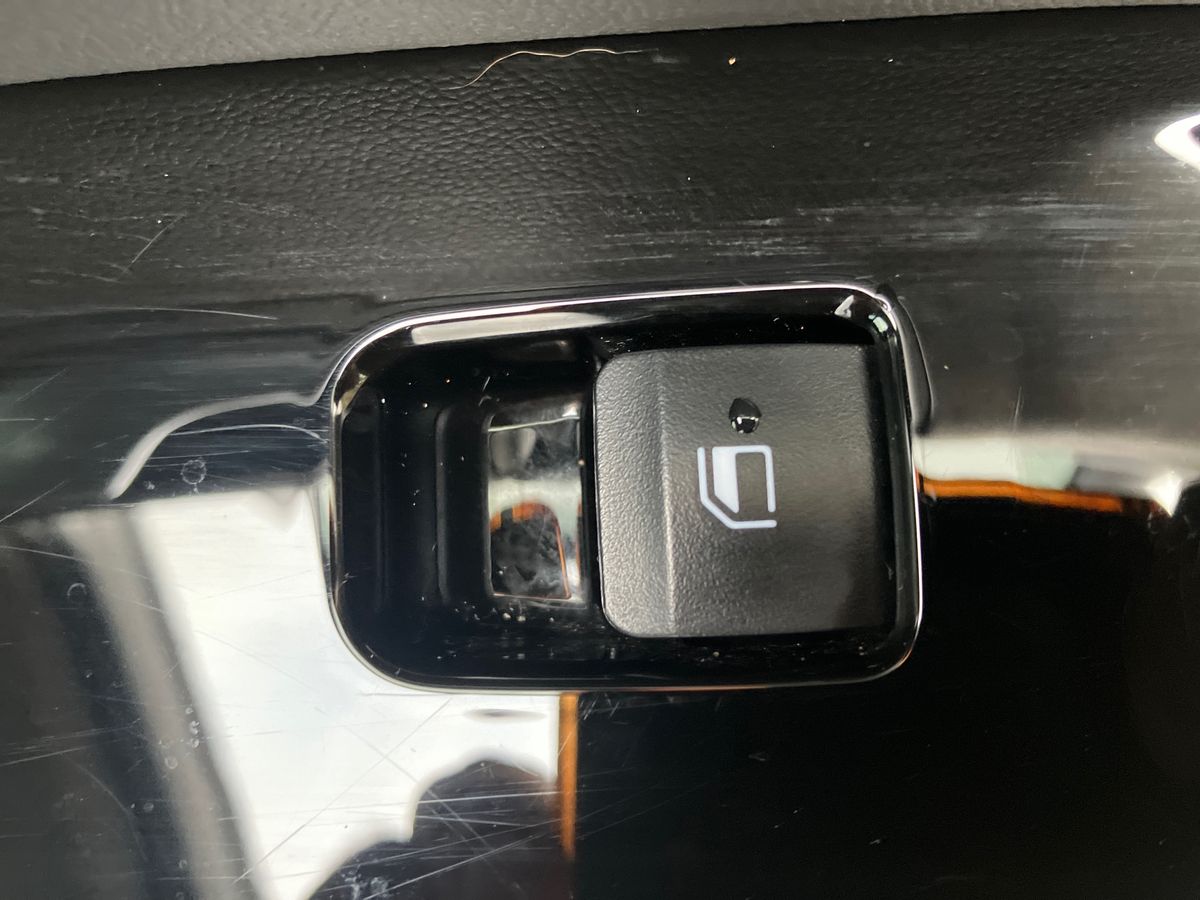 Used Hyundai TUCSON 2022 for sale - 76958021: Photo 29