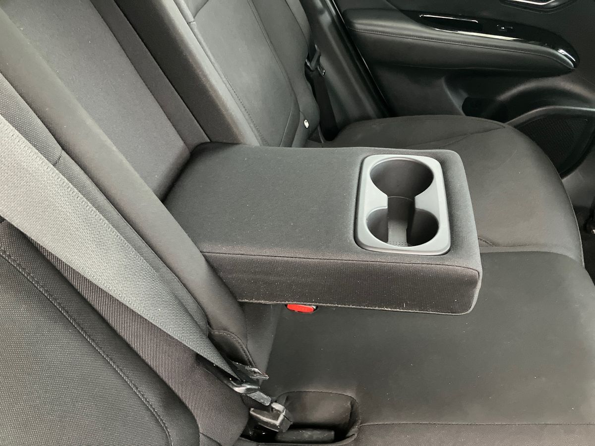 Used Hyundai TUCSON 2022 for sale - 76958021: Photo 30