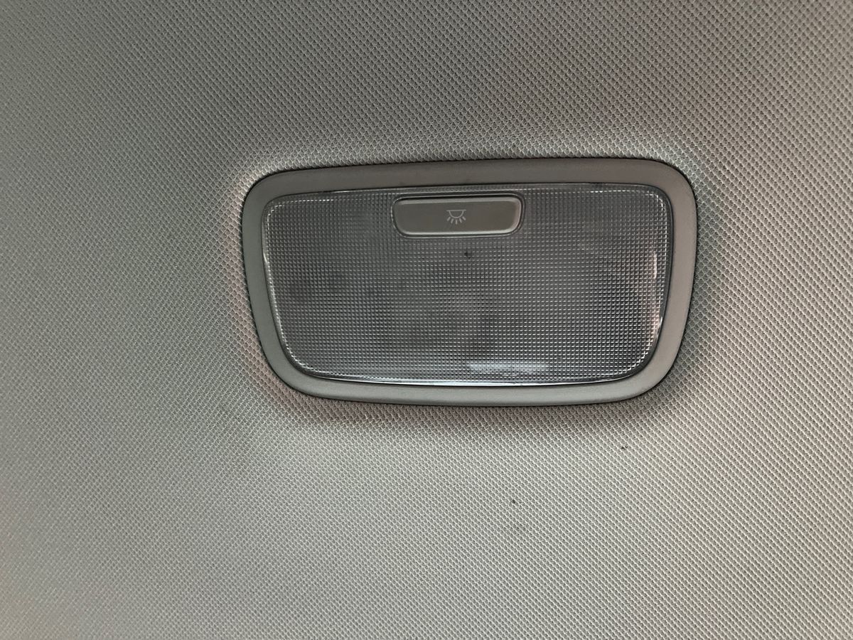 Used Hyundai TUCSON 2022 for sale - 76958021: Photo 31