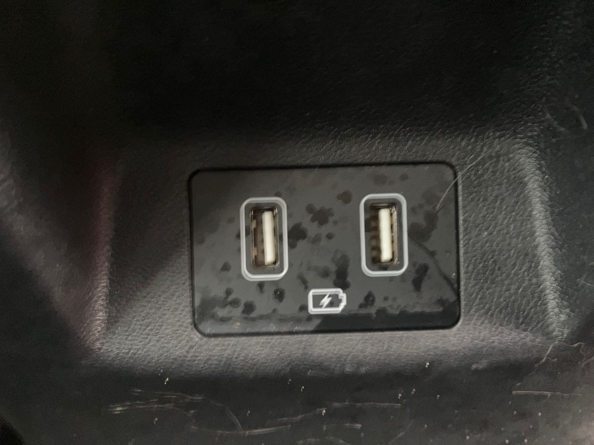 Used Hyundai TUCSON 2022 for sale - 76958021: Photo 32