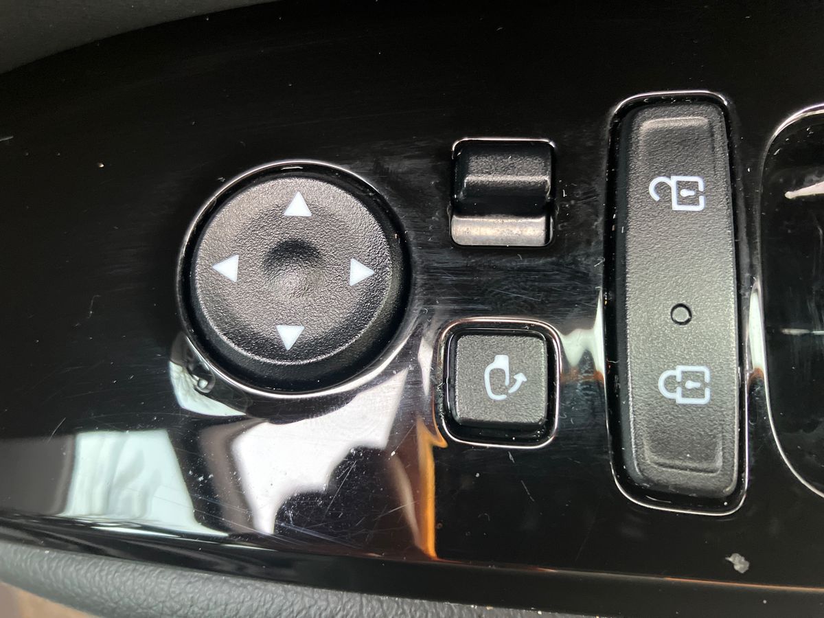 Used Hyundai TUCSON 2022 for sale - 76958021: Photo 33