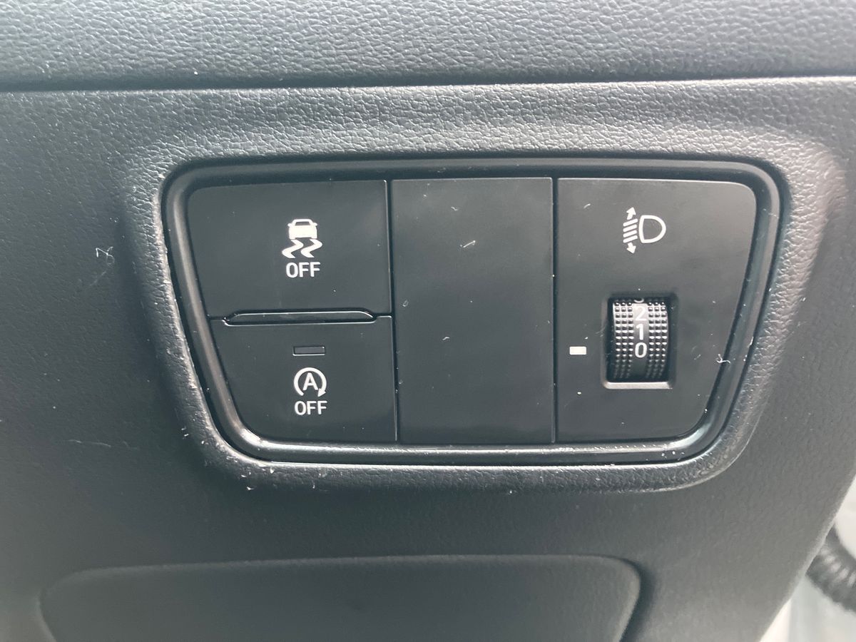 Used Hyundai TUCSON 2022 for sale - 76958021: Photo 34