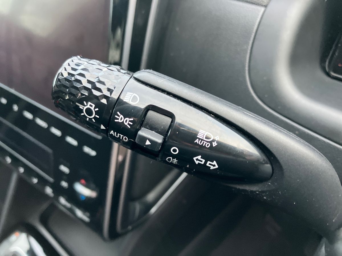 Used Hyundai TUCSON 2022 for sale - 76958021: Photo 37