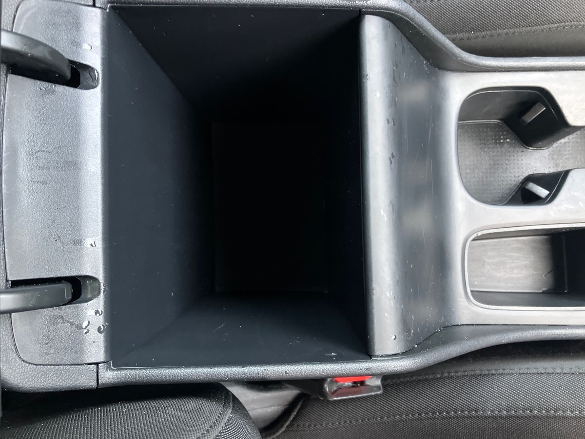 Used Hyundai TUCSON 2022 for sale - 76958021: Photo 39