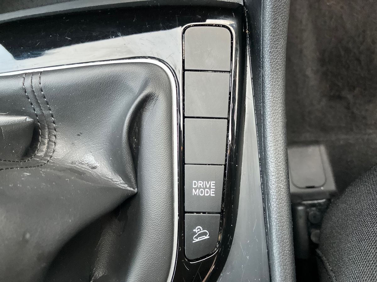 Used Hyundai TUCSON 2022 for sale - 76958021: Photo 41