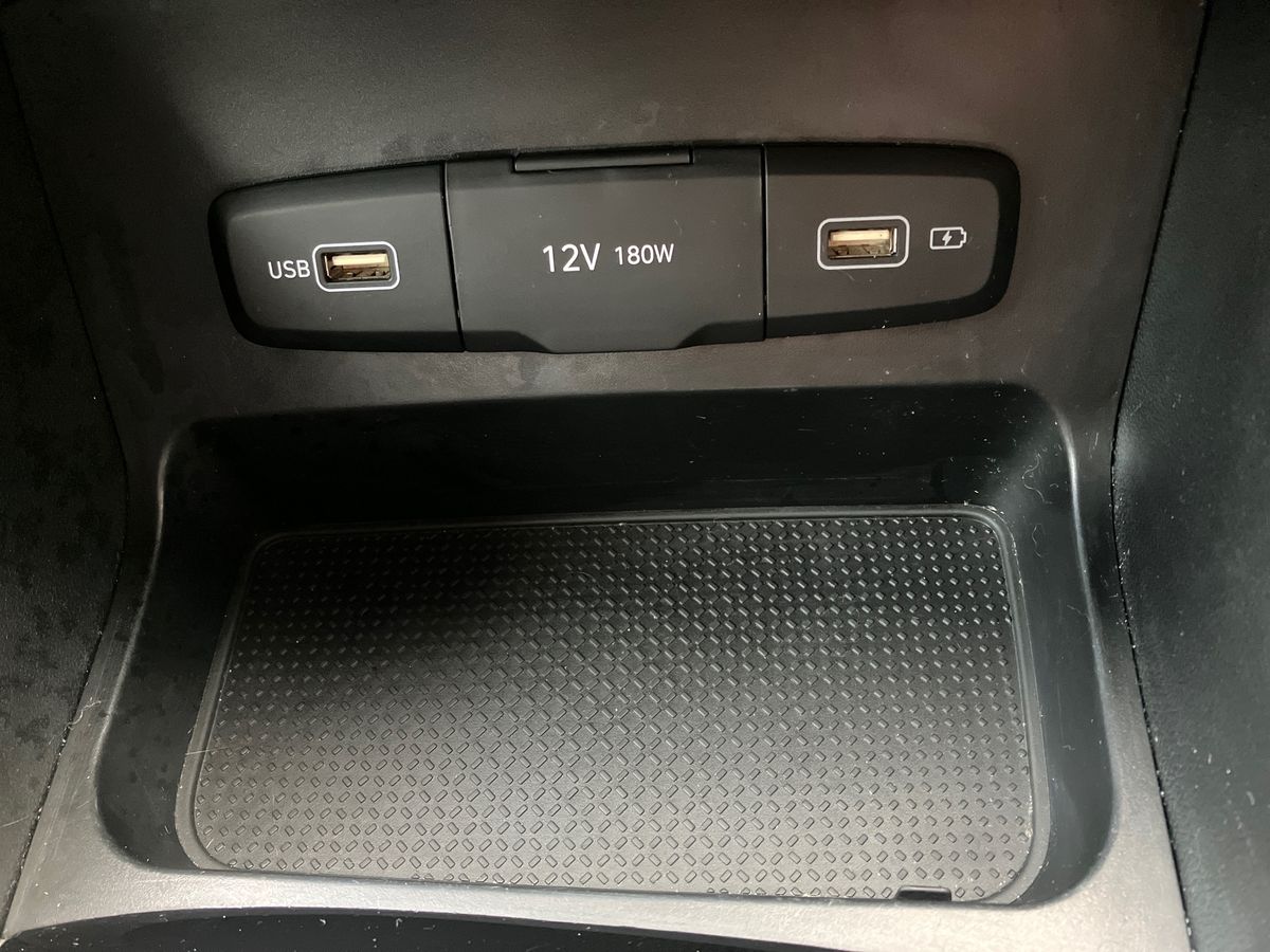 Used Hyundai TUCSON 2022 for sale - 76958021: Photo 42