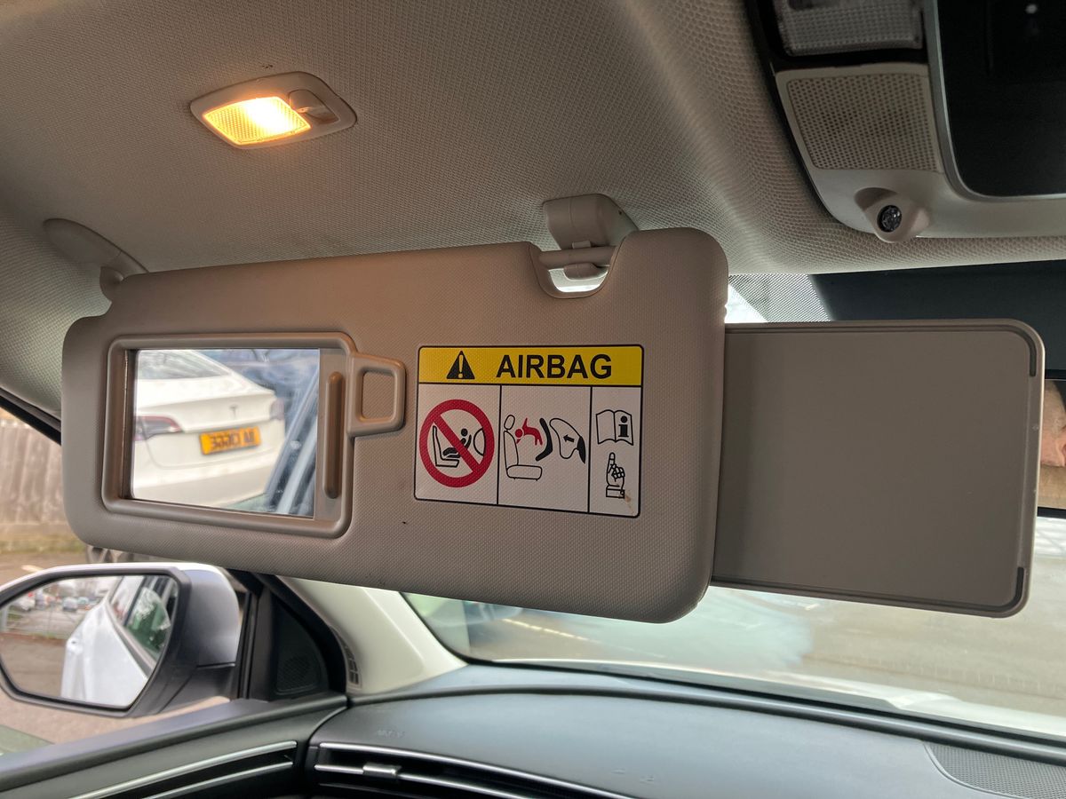 Used Hyundai TUCSON 2022 for sale - 76958021: Photo 43