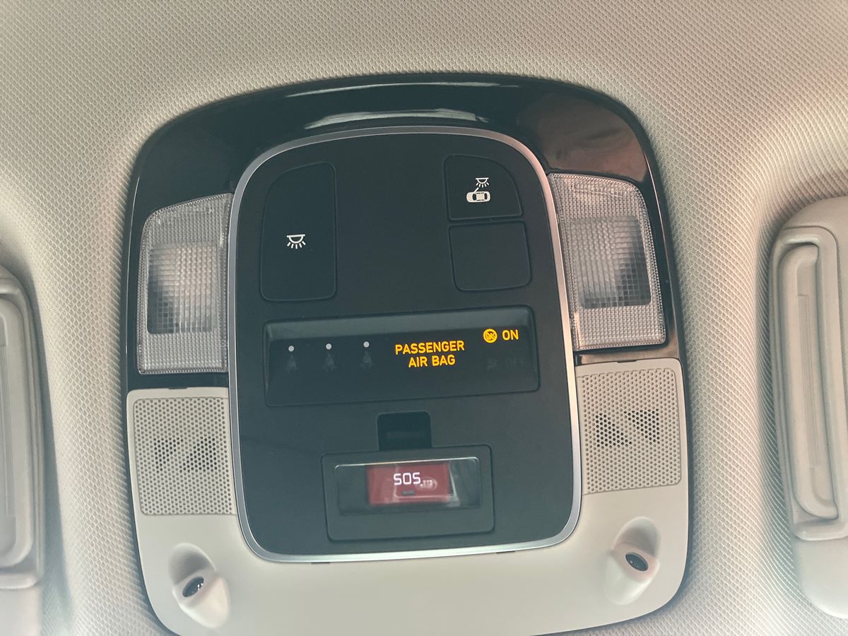 Used Hyundai TUCSON 2022 for sale - 76958021: Photo 44