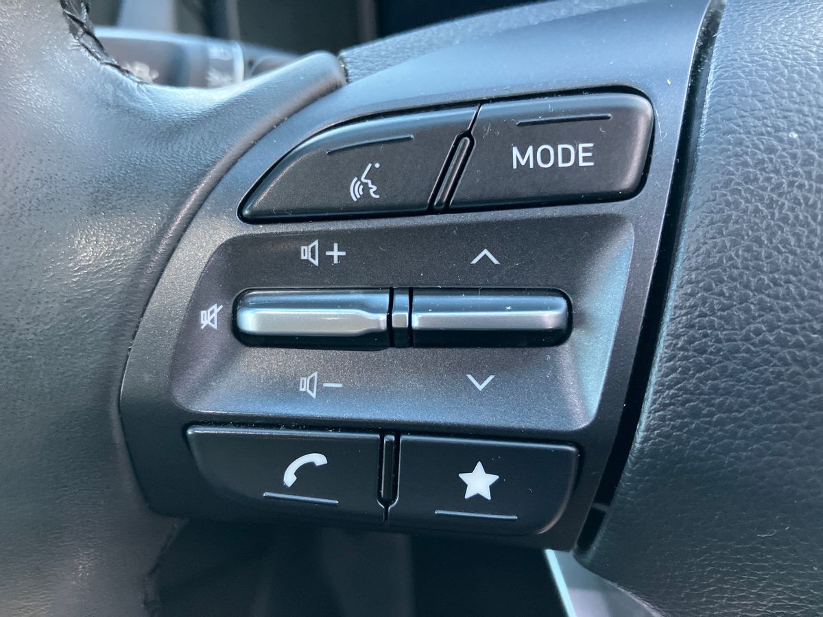 Used Hyundai KONA 2022 for sale - 77051683: Photo 16