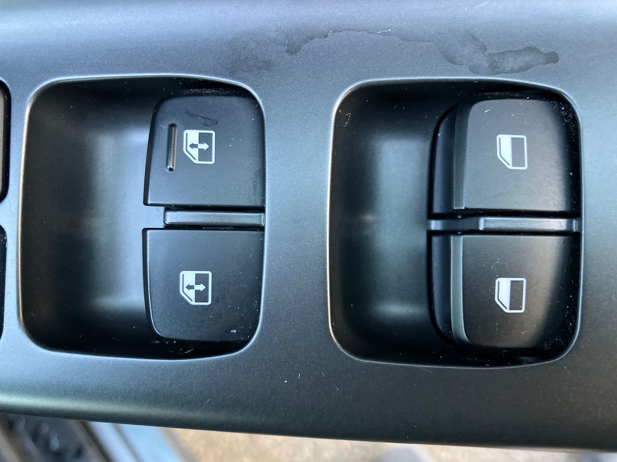 Used Hyundai KONA 2022 for sale - 77051683: Photo 18