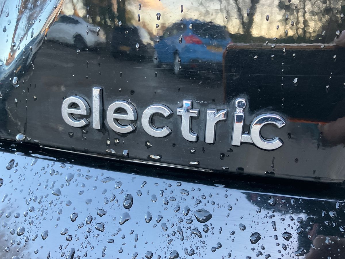 Used Hyundai KONA 2022 for sale - 77051683: Photo 25