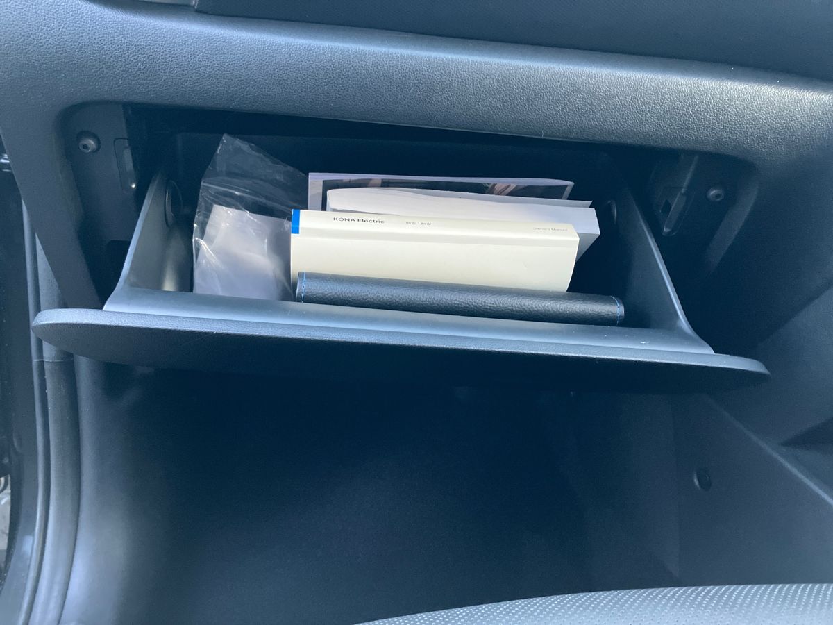 Used Hyundai KONA 2022 for sale - 77051683: Photo 27