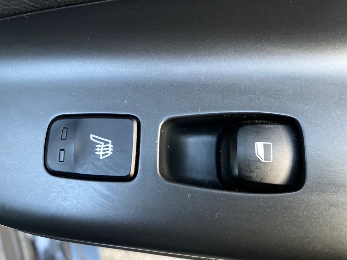 Used Hyundai KONA 2022 for sale - 77051683: Photo 29