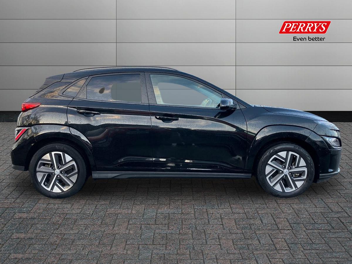 Used Hyundai KONA 2022 for sale - 77051683: Photo 3