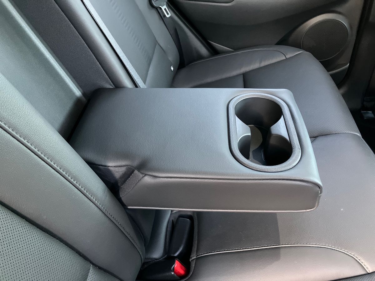 Used Hyundai KONA 2022 for sale - 77051683: Photo 30