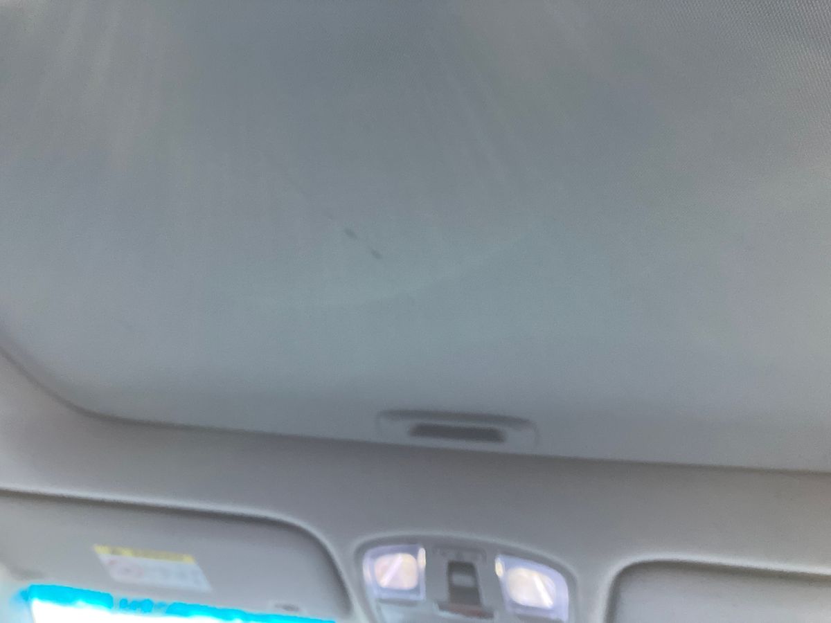 Used Hyundai KONA 2022 for sale - 77051683: Photo 32