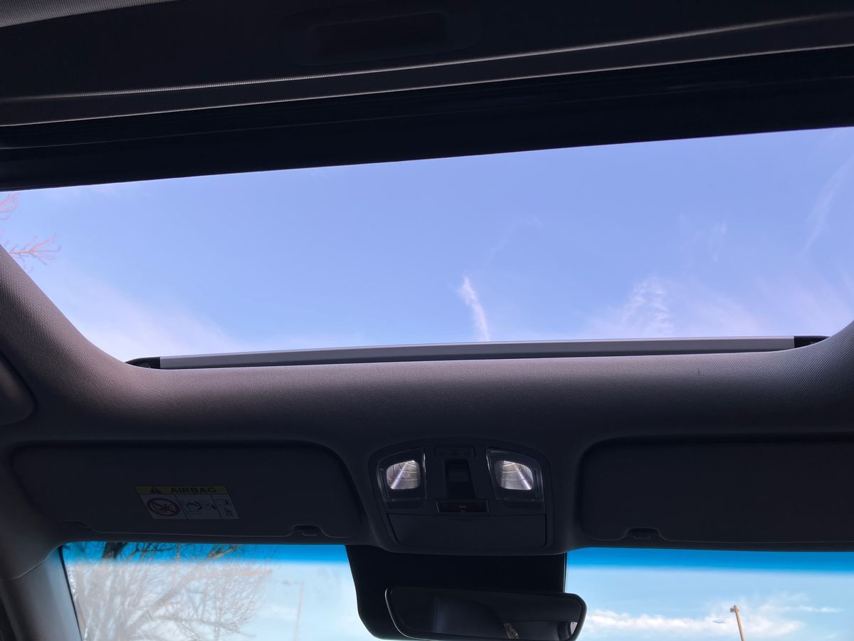 Used Hyundai KONA 2022 for sale - 77051683: Photo 33