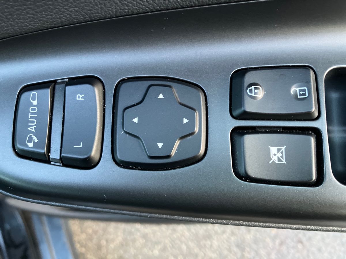 Used Hyundai KONA 2022 for sale - 77051683: Photo 34