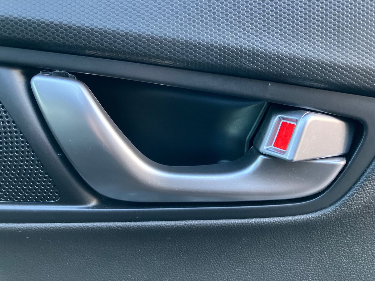 Used Hyundai KONA 2022 for sale - 77051683: Photo 35