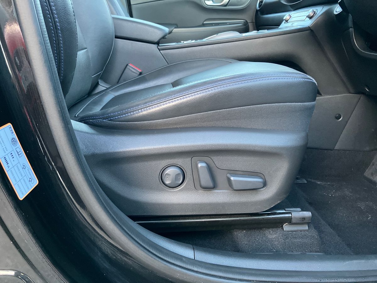 Used Hyundai KONA 2022 for sale - 77051683: Photo 36