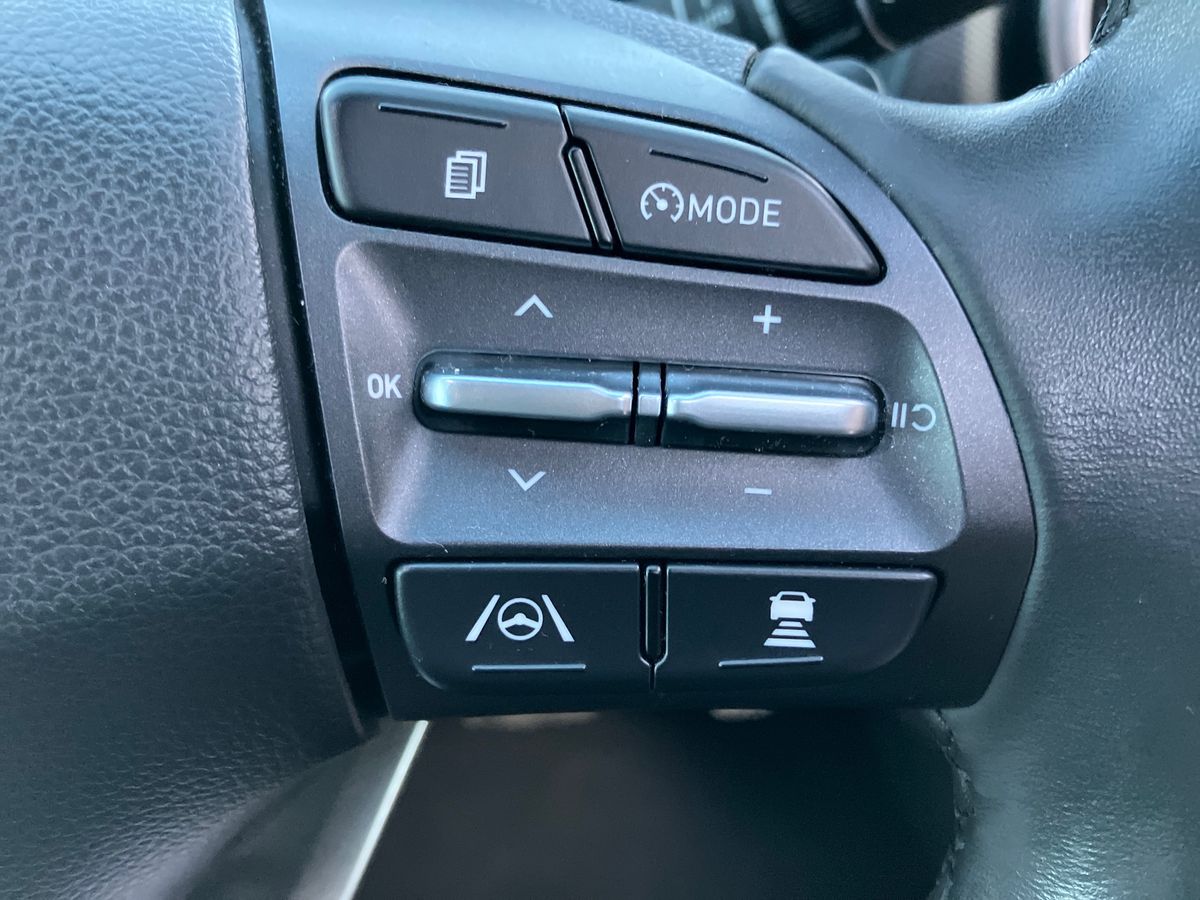 Used Hyundai KONA 2022 for sale - 77051683: Photo 39