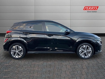 Used Hyundai KONA 2022 for sale - 77051683: Photo