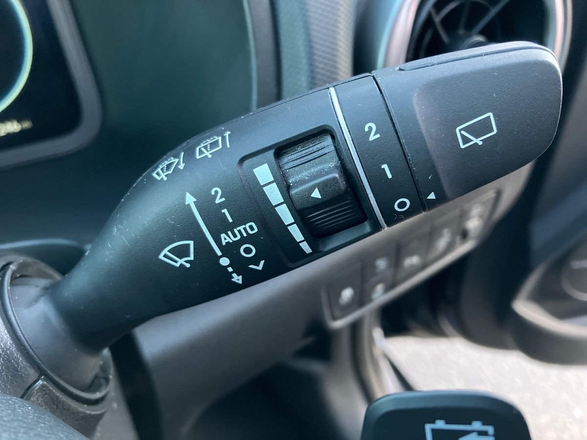 Used Hyundai KONA 2022 for sale - 77051683: Photo 40