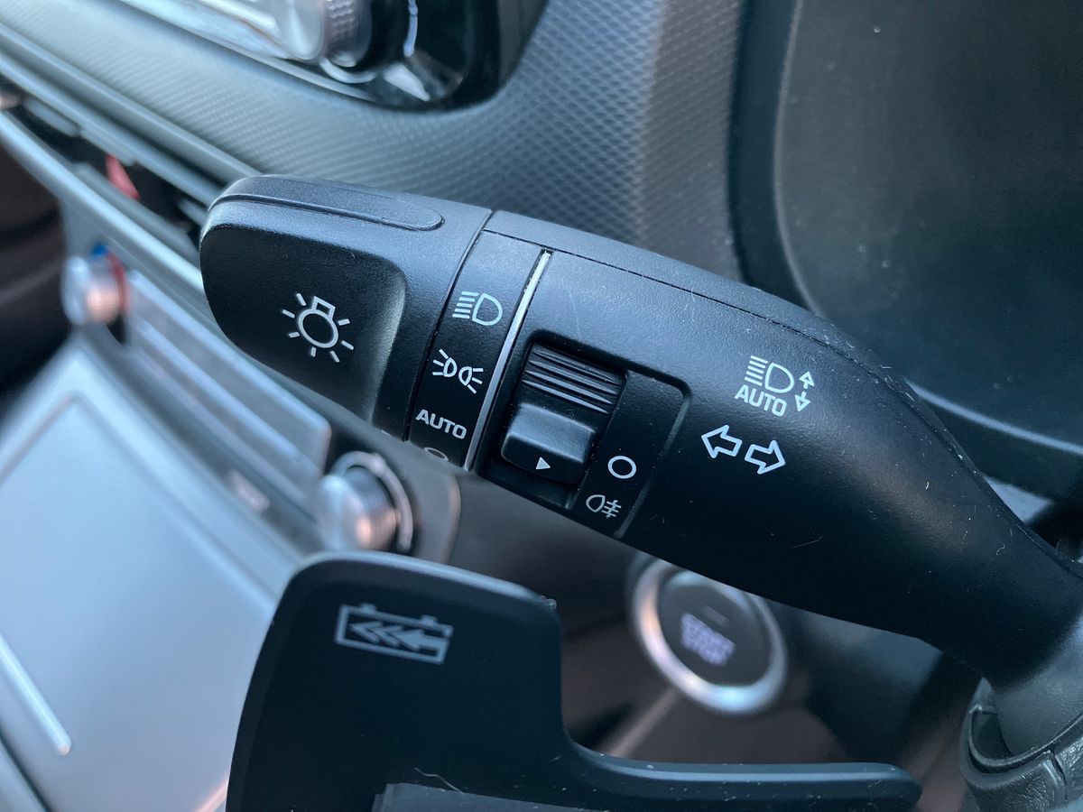 Used Hyundai KONA 2022 for sale - 77051683: Photo 41