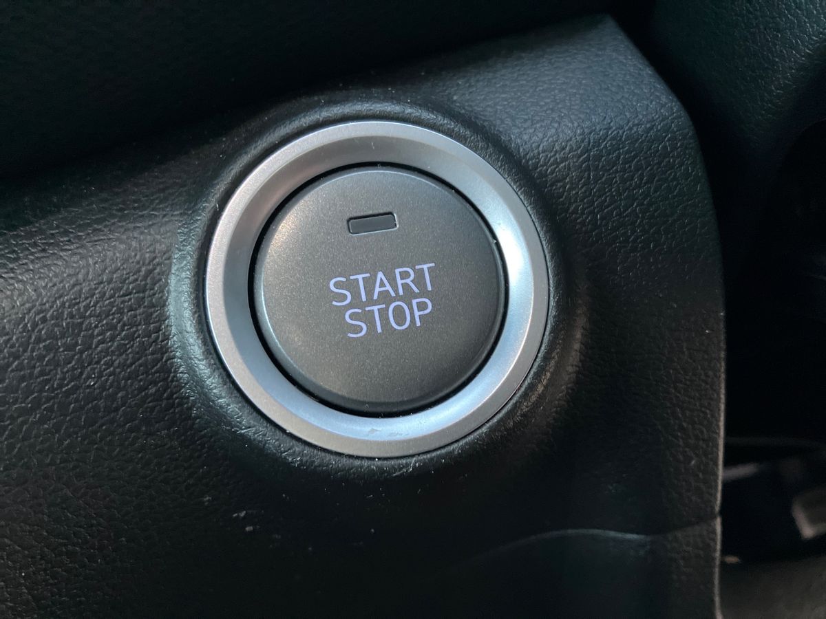 Used Hyundai KONA 2022 for sale - 77051683: Photo 42