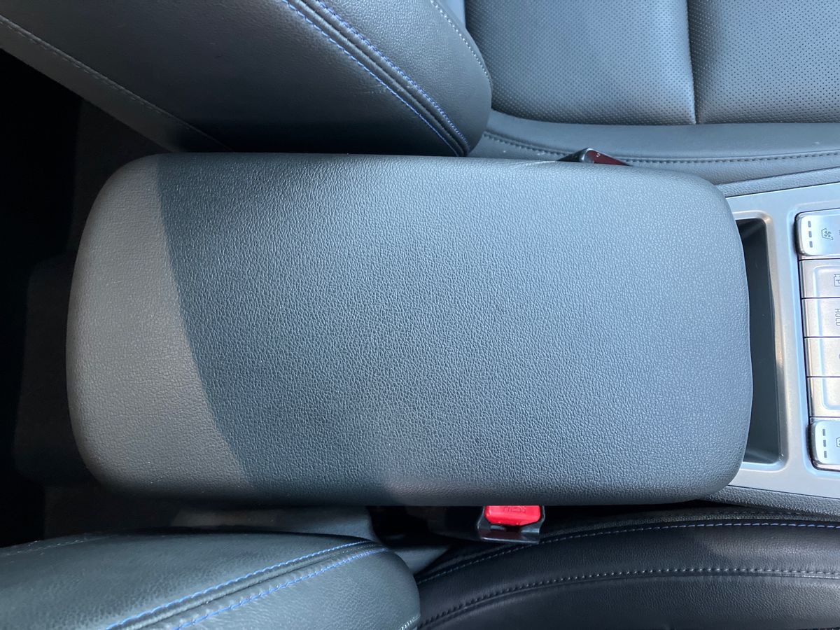 Used Hyundai KONA 2022 for sale - 77051683: Photo 43