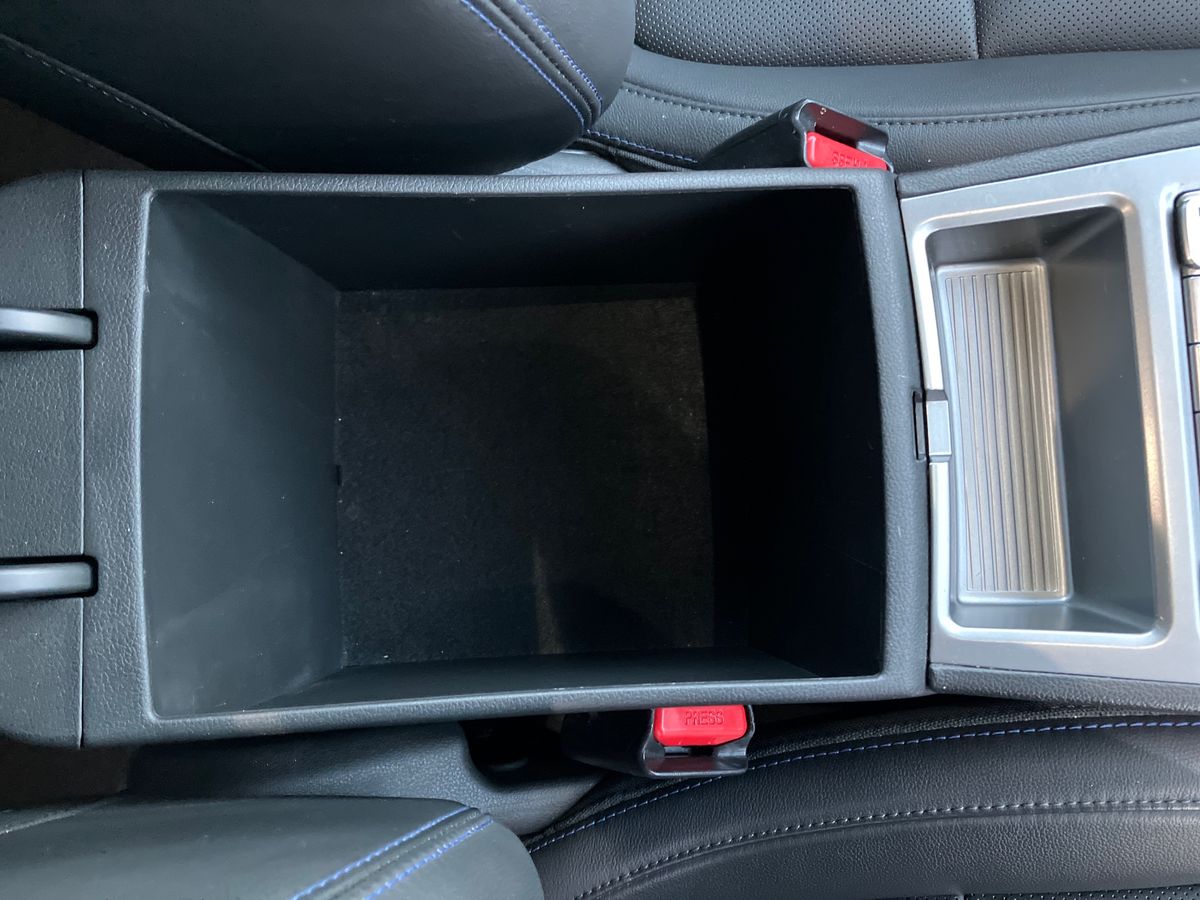 Used Hyundai KONA 2022 for sale - 77051683: Photo 44