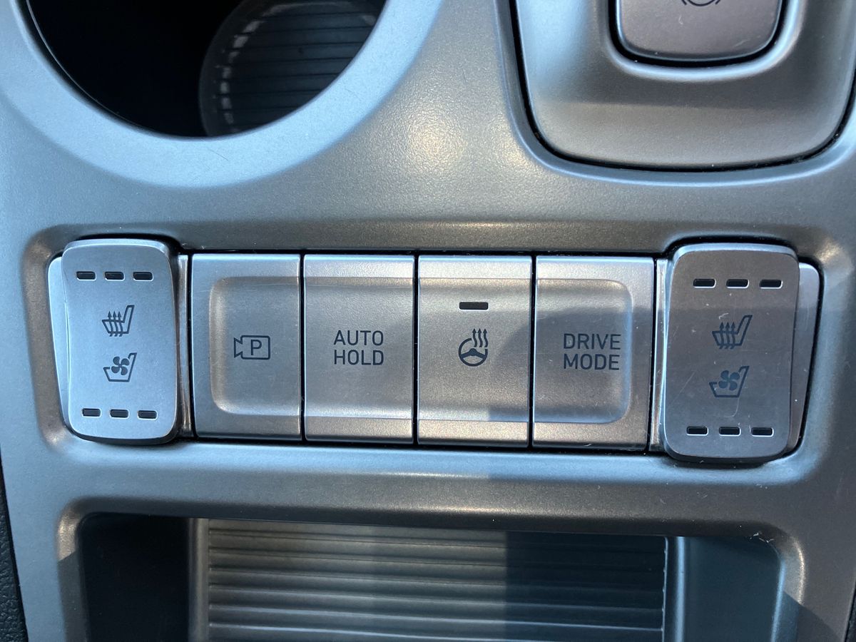 Used Hyundai KONA 2022 for sale - 77051683: Photo 45