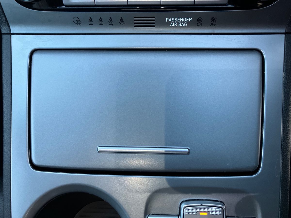 Used Hyundai KONA 2022 for sale - 77051683: Photo 47