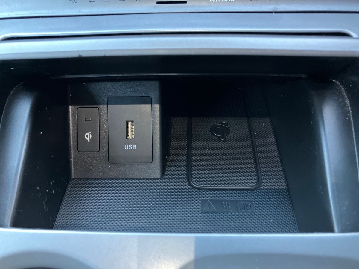 Used Hyundai KONA 2022 for sale - 77051683: Photo 48