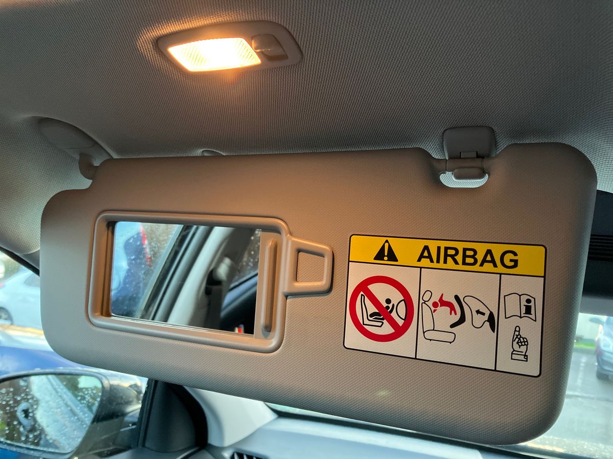 Used Hyundai KONA 2022 for sale - 77051683: Photo 50