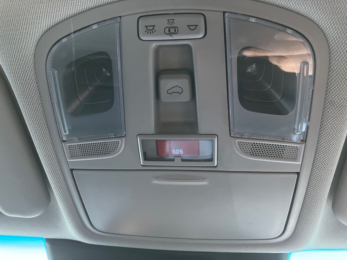 Used Hyundai KONA 2022 for sale - 77051683: Photo 51