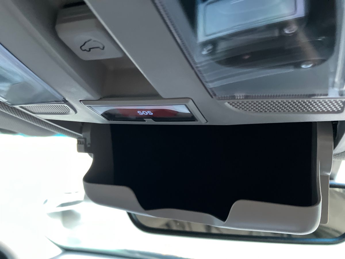 Used Hyundai KONA 2022 for sale - 77051683: Photo 52