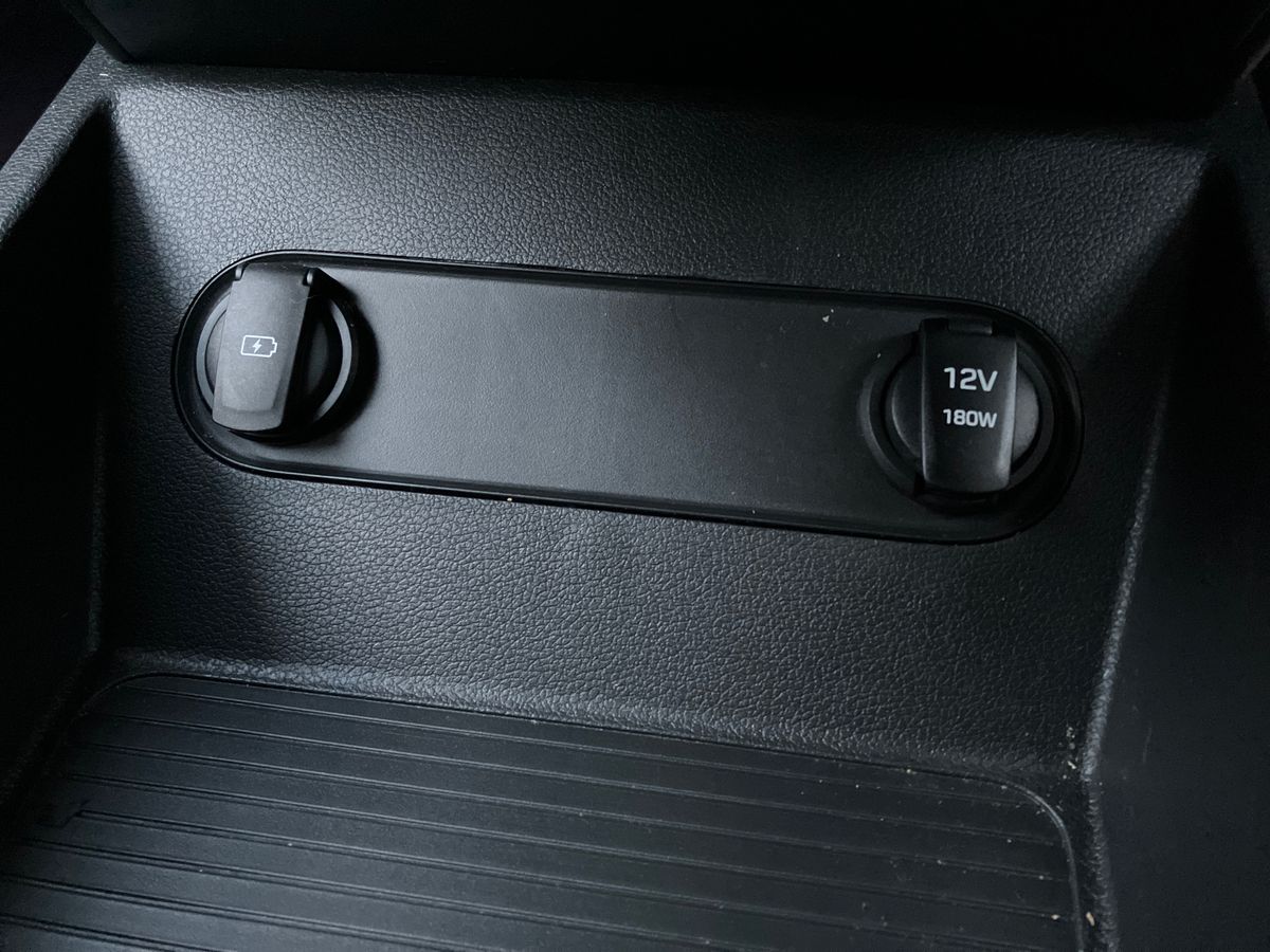 Used Hyundai KONA 2022 for sale - 77051683: Photo 56