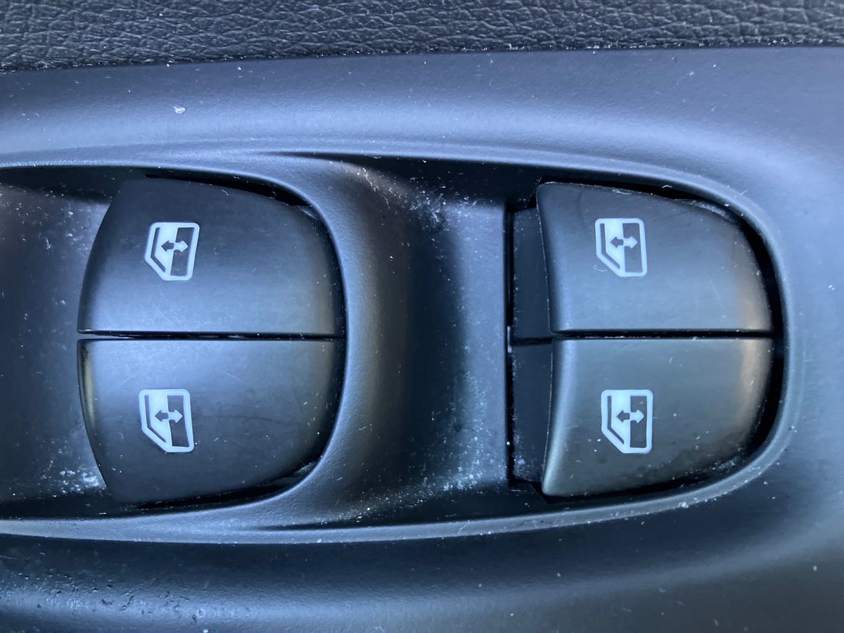 Used Nissan Qashqai 2020 for sale - 76142198: Photo 21