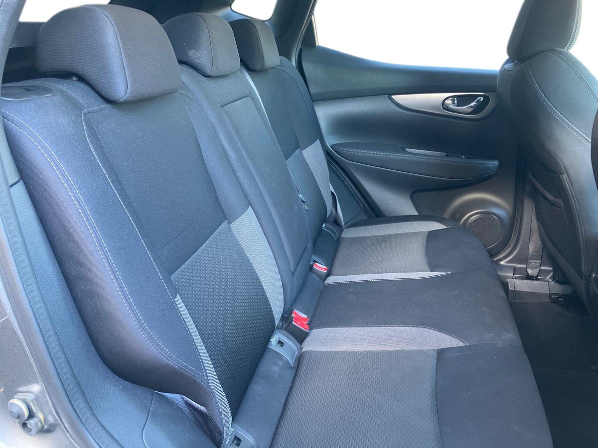 Used Nissan Qashqai 2020 for sale - 76142198: Photo 22