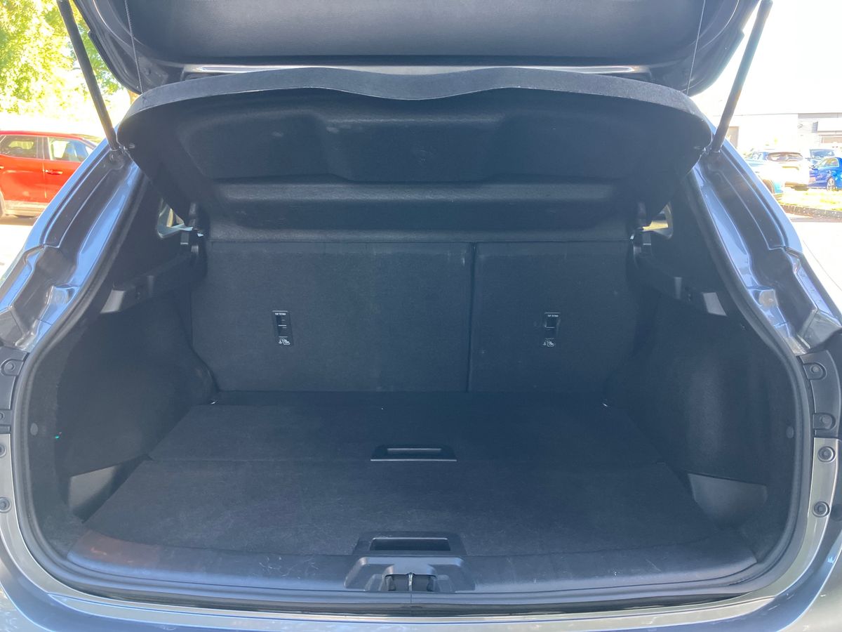 Used Nissan Qashqai 2020 for sale - 76142198: Photo 23
