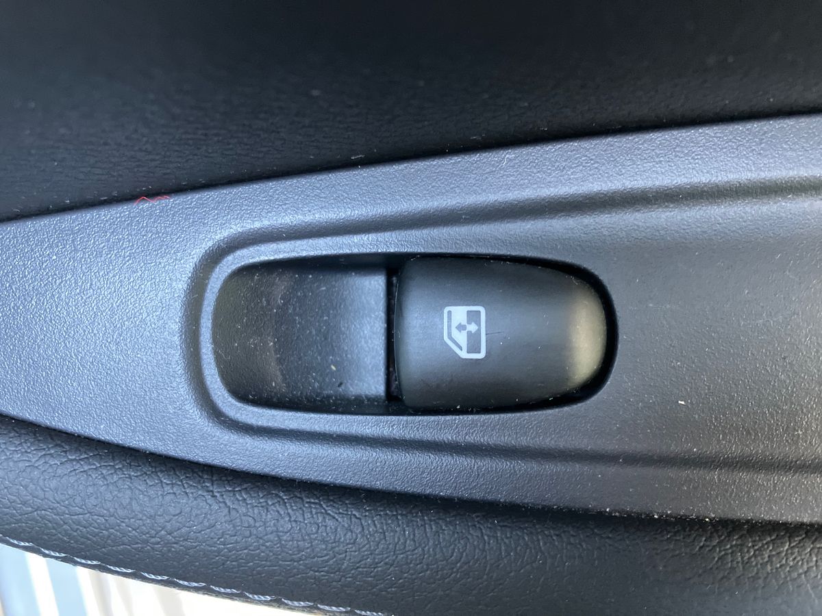 Used Nissan Qashqai 2020 for sale - 76142198: Photo 31